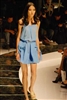 Versace 09����װ��������4.jpg