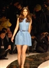 Versace 09����װ��������5.jpg