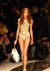 Versace 09����װ��������6.jpg
