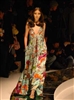 Versace 09����װ��������8.jpg