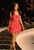 Versace 09����װ��������10.jpg