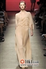 Thakoon 09����ŦԼʱװ��1.jpg