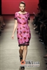 Thakoon 09����ŦԼʱװ��3.jpg