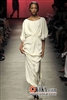 Thakoon 09����ŦԼʱװ��5.jpg