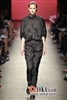 Thakoon 09����ŦԼʱװ��6.jpg