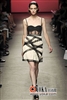 Thakoon 09����ŦԼʱװ��7.jpg