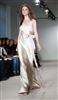 Vera Wang��ɴ09�ﶬ3.jpg