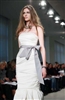 Vera Wang��ɴ09�ﶬ4.jpg