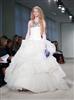 Vera Wang��ɴ09�ﶬ5.jpg