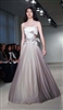 Vera Wang��ɴ09�ﶬ6.jpg
