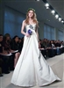 Vera Wang��ɴ09�ﶬ7.jpg