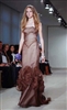 Vera Wang��ɴ09�ﶬ10.jpg