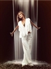 BCBG����ʱװ��Ƭ0.jpg
