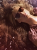 BCBG����ʱװ��Ƭ8.jpg