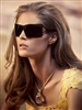 BCBG����ʱװ��Ƭ9.jpg