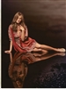 BCBG����ʱװ��Ƭ10.jpg