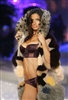 Victoria’s Secret Fashion.jpg