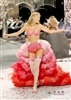 Victoria's Secret2008�������.