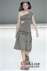 Rick Owens 09���İ�����2.jpg