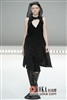 Rick Owens 09���İ�����5.jpg
