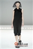 Rick Owens 09���İ�����6.jpg