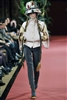 ����ʱװ��Vivienne Westwood14.