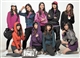 ��Ůʱ��Ellesse08�¿��ﶬ�b1.j
