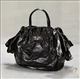 Prada09����ϵ���ִ�1.jpg