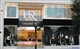 UR(URBAN RENEWAL)�콢������