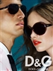 09���� D&G Cruise���Ŵ�Ƭ3