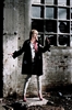 blink gallery 08����3.jpg