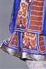 Anna Sui��ϸ������1.jpg