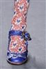 Anna Sui��ϸ������6.jpg