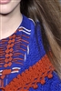 Anna Sui　细部赏欣7.jpg