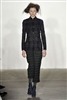 Thakoon 09����Ůװ���·���0.jp