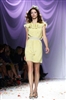 Luisa Beccaria 09春夏秀童话式.jpg