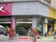 杭州朝花夕拾女装店铺陈列4.jpg