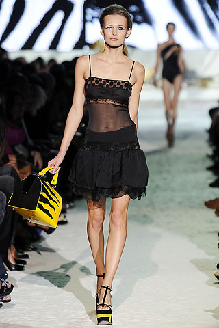 Just Cavalli 09春夏15.jpg