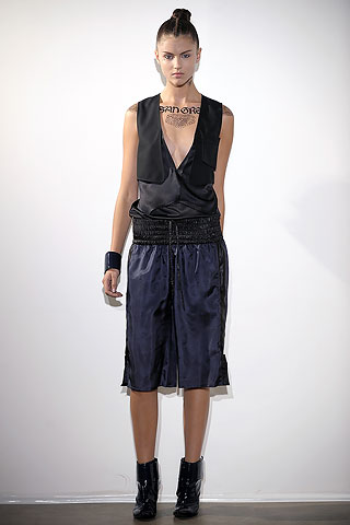 kris+van+assche+09春夏女装12