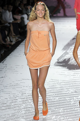 Lacoste 09春夏女装15.jpg