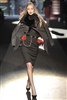 DSquared 08 09�ﶬ�����߼�����