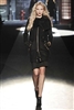 DSquared 08 09�ﶬ�����߼�����