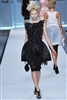 Fendi 09������������3.gif