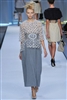 Fendi 09������������7.gif