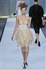 Fendi 09������������13.gif