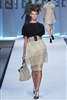 Fendi 09������������16.gif
