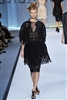 Fendi 09������������19.gif