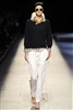 Dries Van Noten09����Ůװ����0