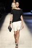 Dries Van Noten09����Ůװ����4
