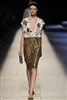 Dries Van Noten09春夏女装成衣5